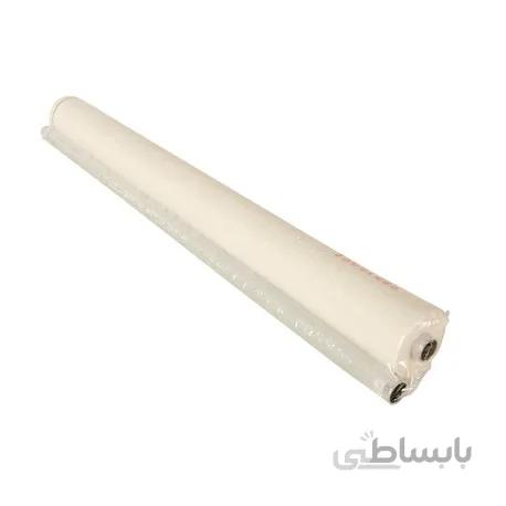 وب کلینر شارپ Sharp MX-364.464.564
