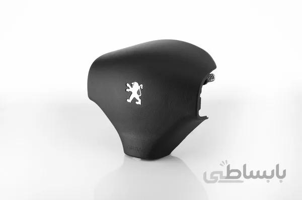 ایربگ راننده 206 کروز