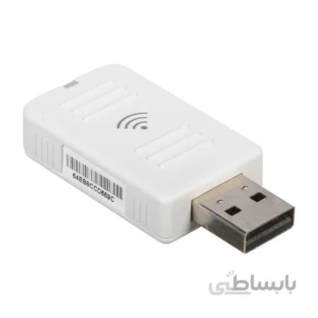 ماژول وایرلس پروژکتور اپسون مدل ELPAP10