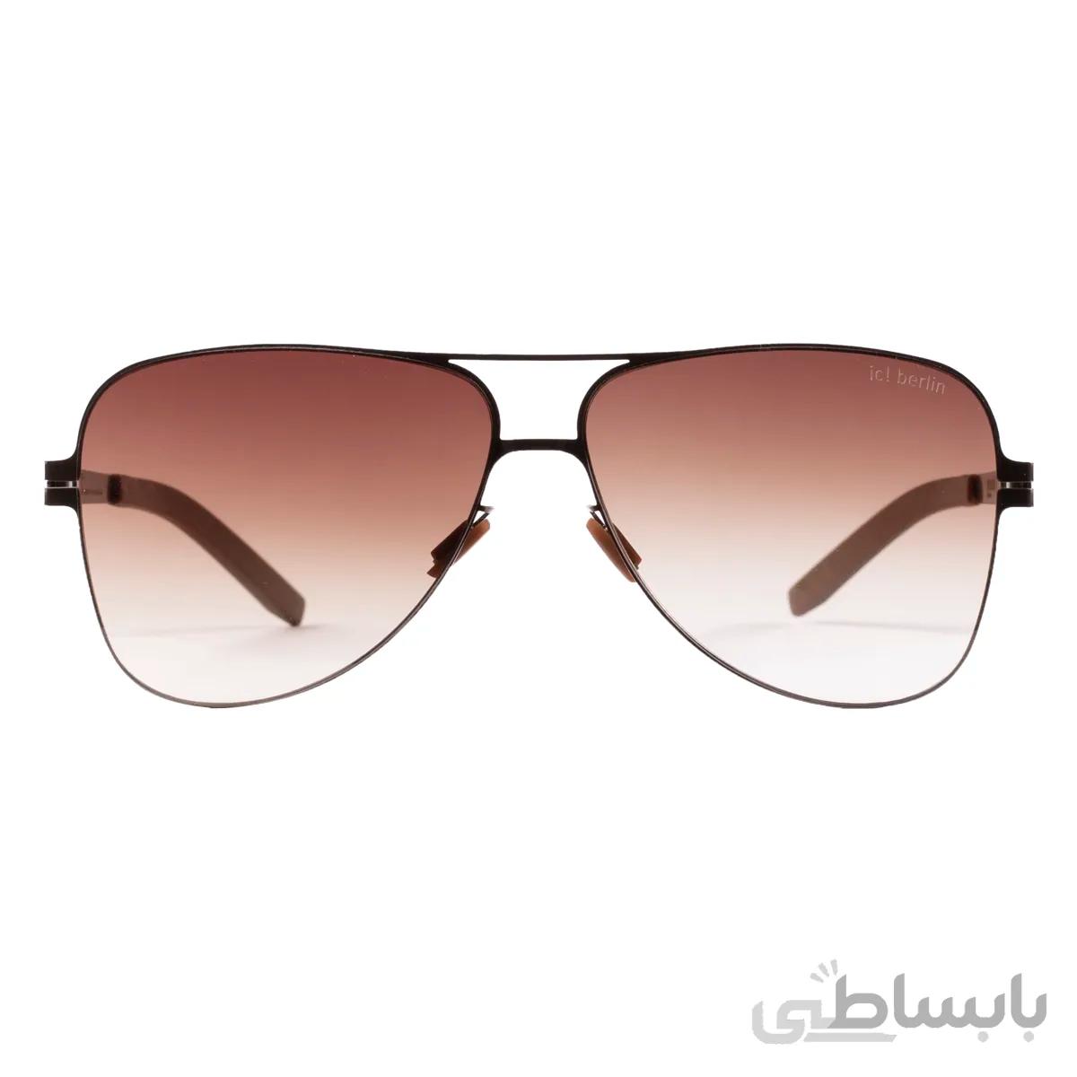 عینک آفتابی ایس برلین