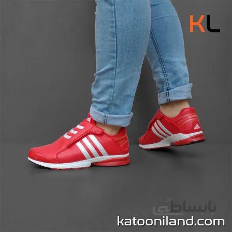 Adidas Alpha Zeta