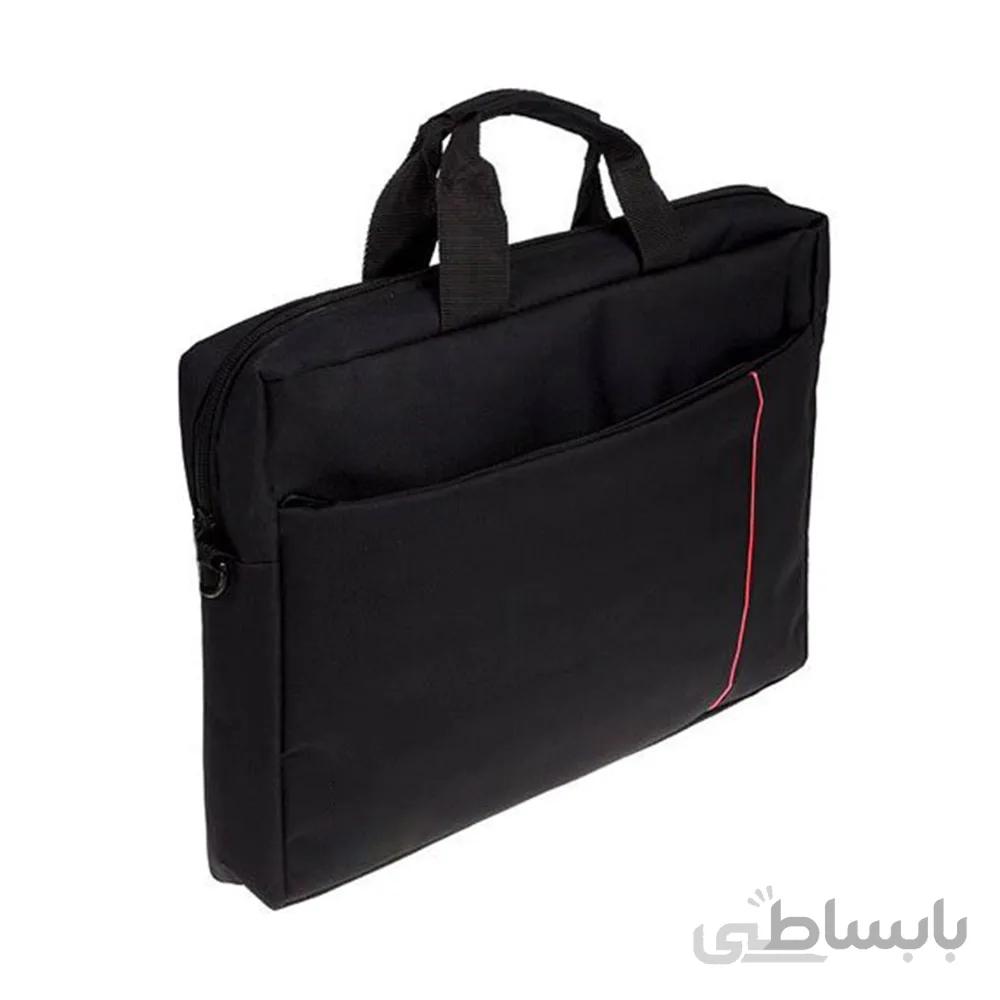 کیف لپ تاپ مدل PRC-5 برای لپ تاپ ۱۵.۶ اینچی