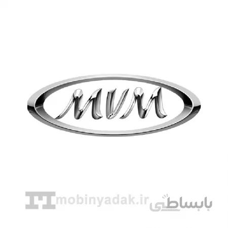 واشر سرسیلندر ام وی ام ۳۱۵ (کاغذی)