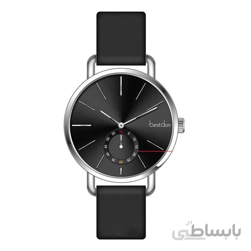 ساعت مچی مردانه بستدون مدل BD99177GB2 ا ساعت مچی مردانه بستدون مدل BD99177GB2