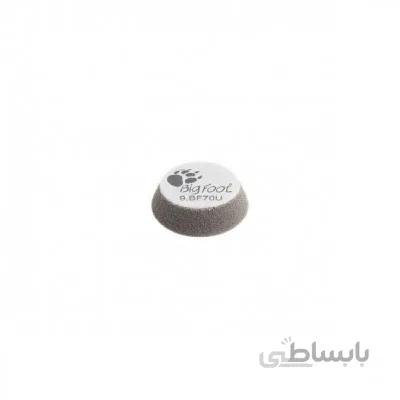 پد طوسي RUPES 9.BF70U