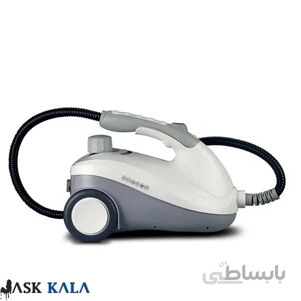 بخارشوی کورس مدل CSC1435
