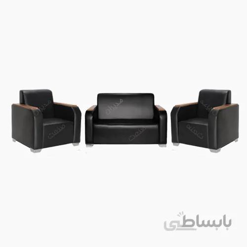 نیم ست اداری تک نفره ۲۰۱۲