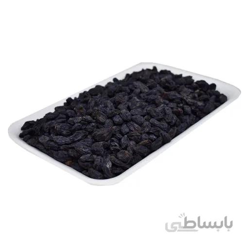 مویز ممتاز درجه یک - 400 گرم