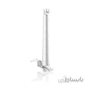 تیغه یخ شکن خردکن بوش