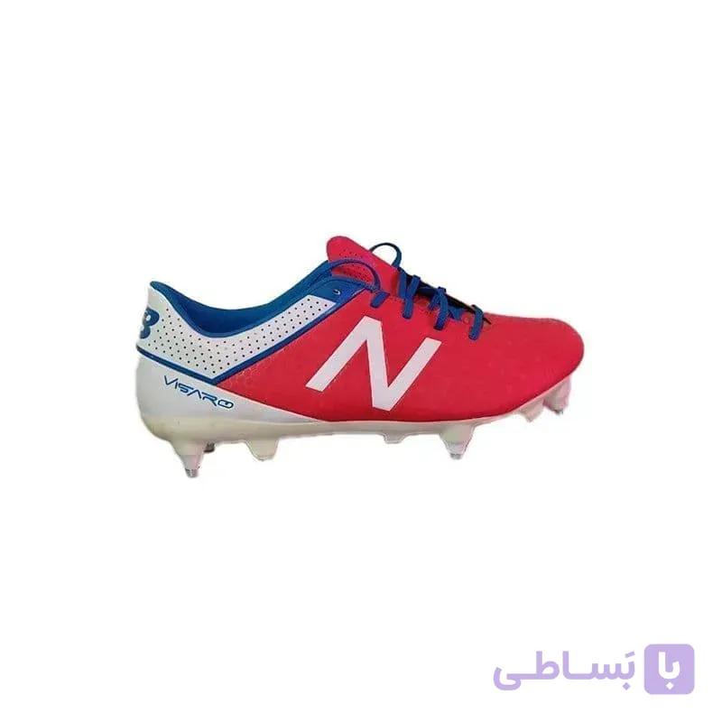استوک چمنی نیوبالانس مدل visaro