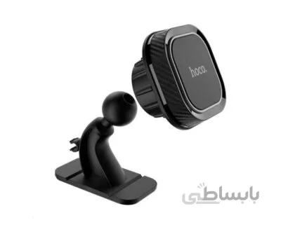 هولدر مگنتی HOCO CA53
