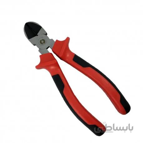سیم چین 6 اینچی رونیکس RONIX مدل RH-1276