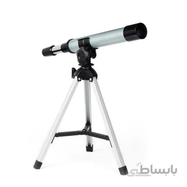 تلسکوپ کد 30F300