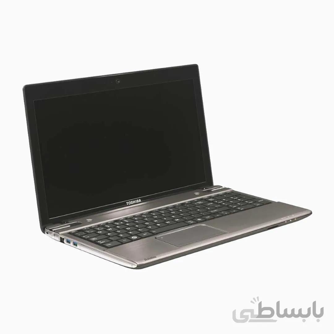 لپ تاپ 15.6 اینچی توشیبا TOSHIBA Satellite P850-132