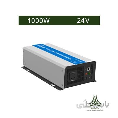 اینورتر سینوسی 1000 وات EPEVER مدل NP1000-22