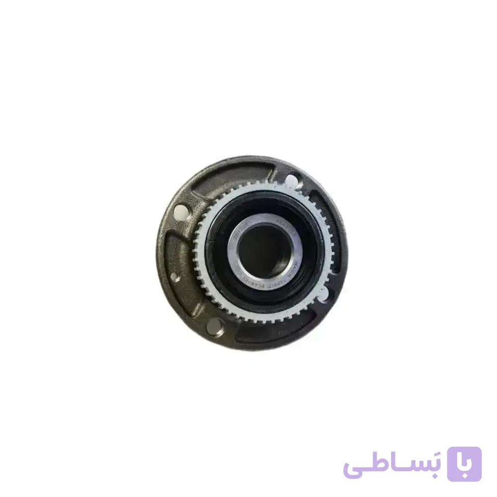 بلبرینگ داخلی چرخ عقب پژو 405