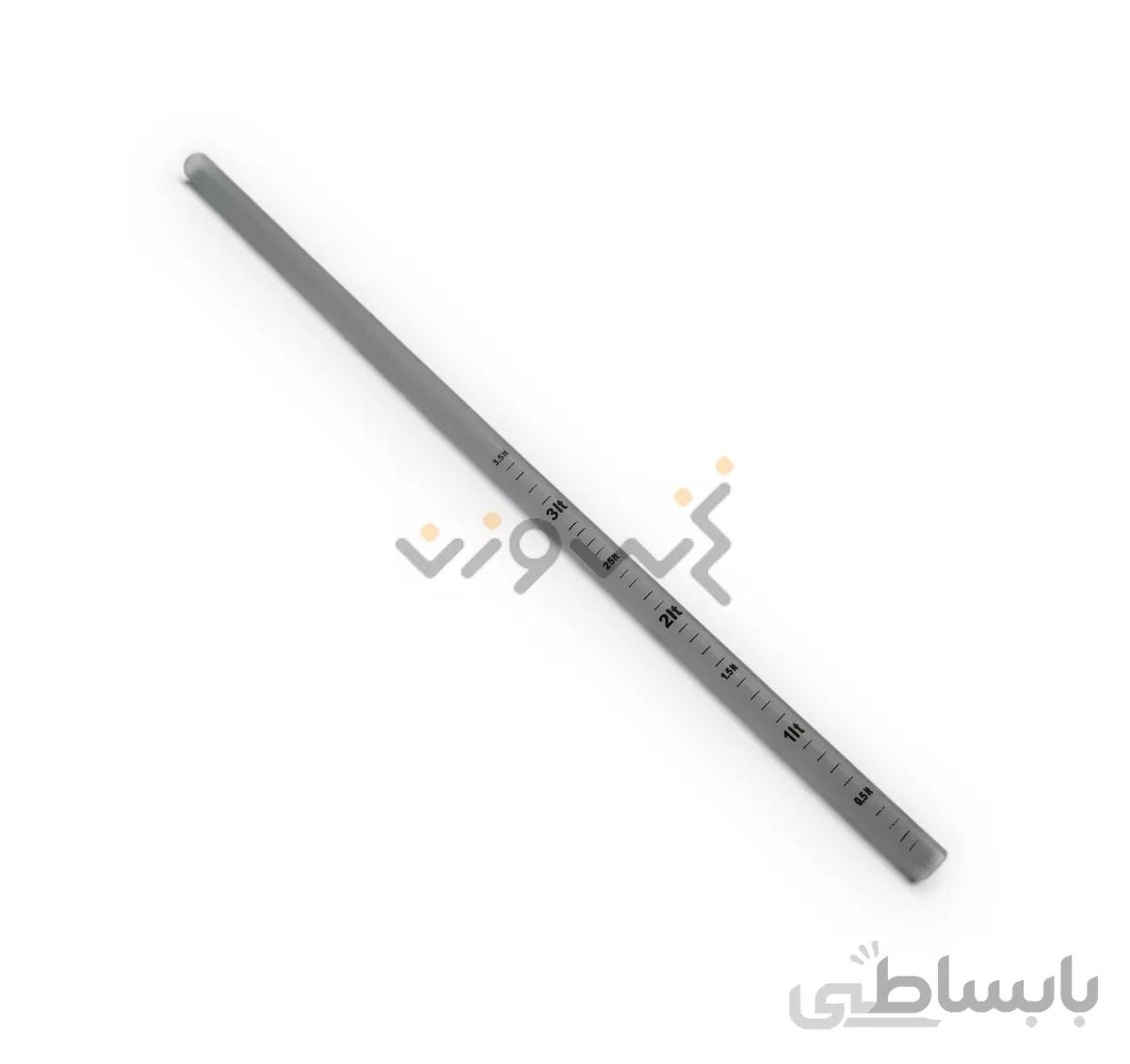 گیج آب اتو سیلتر