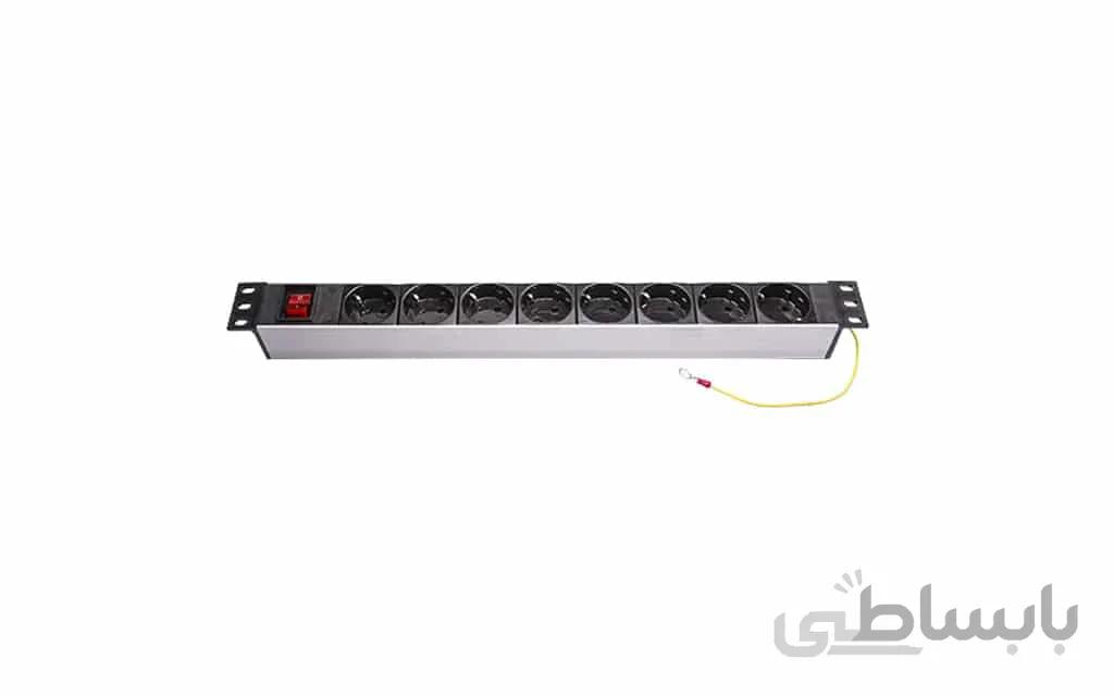 پاور ماژول ا Power Module
