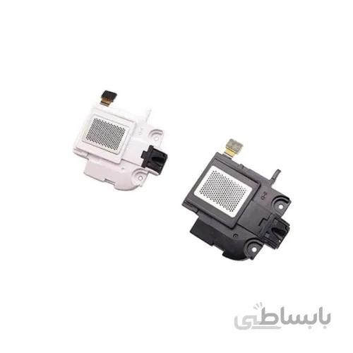 اسپیکر زنگ SAMSUNG I9082 GRAND