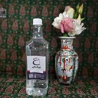 عرق خارشتر