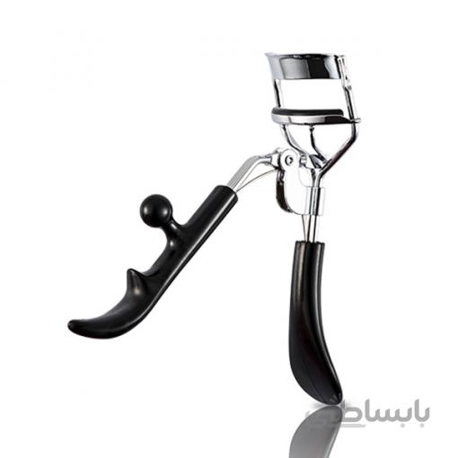 فرمژه
