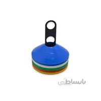 پک 50 عددی کنز 5 سانتی متری VX