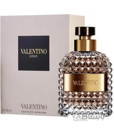 Valentino Uomo
