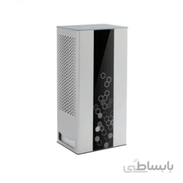 دستگاه تصفیه کننده هوا نوجان مدل N300 Pro
