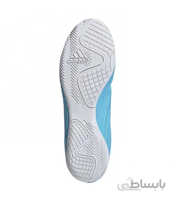 کفش فوتسال آدیداس پردیتور Adidas Predator 19.4 IN EF0554