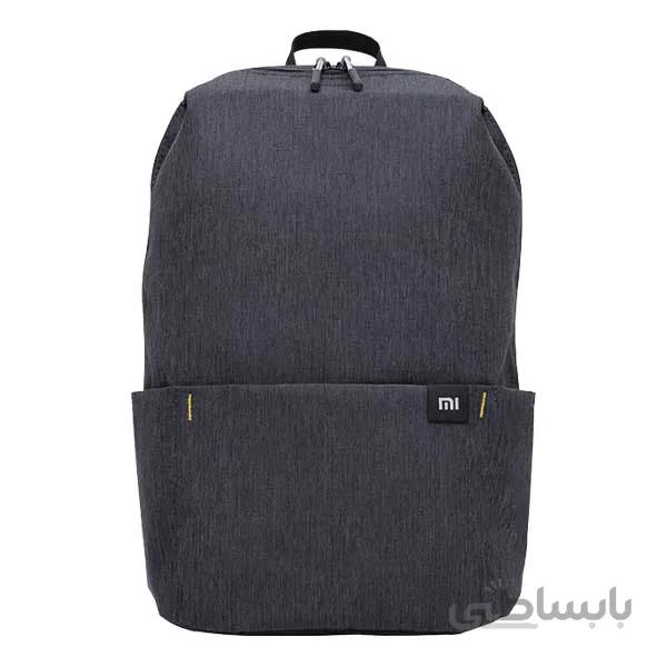 Xiaomi Mi Casual Daypack ا Xiaomi Mi Casual Daypack