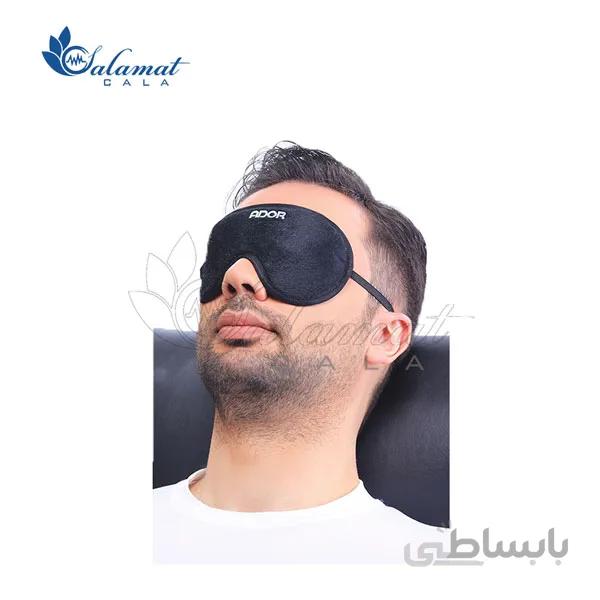 چشم بند خواب آدور
