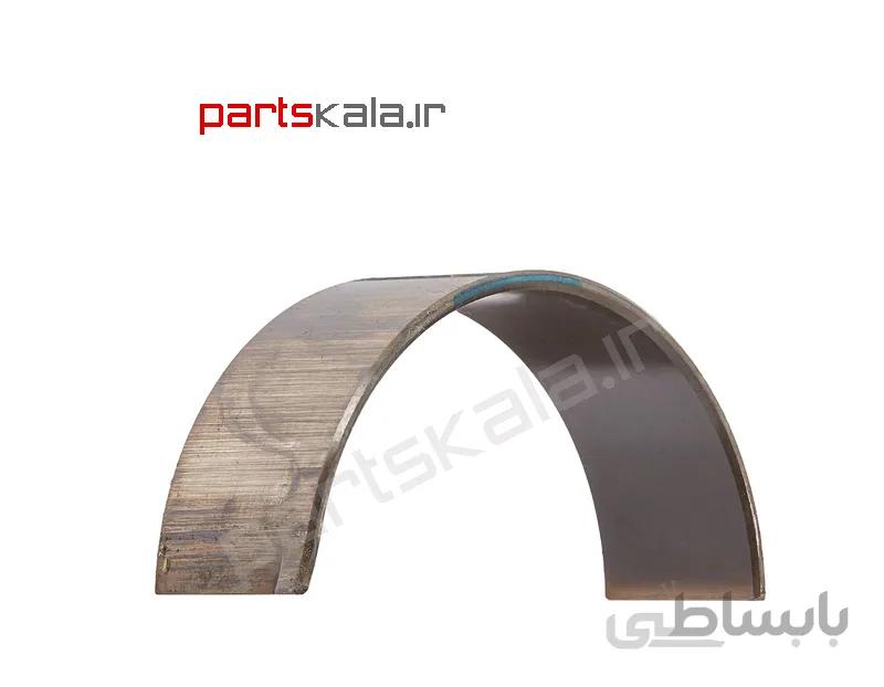 یاتاقان ثابت آبی هیوندای سوناتا هیبرید