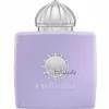 AMOUAGE - Lilac Love