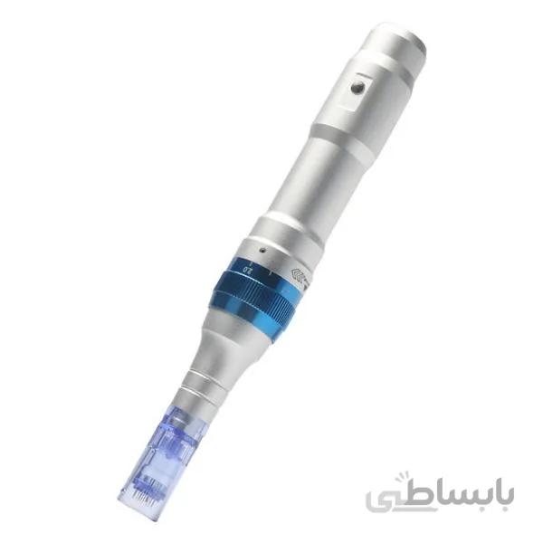 میکرونیدلینگ دکترپن مدل ULTIMA-A6