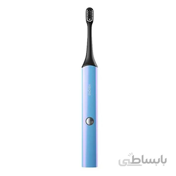 مسواک برقی شیائومی مدل ENCHEN T Plus