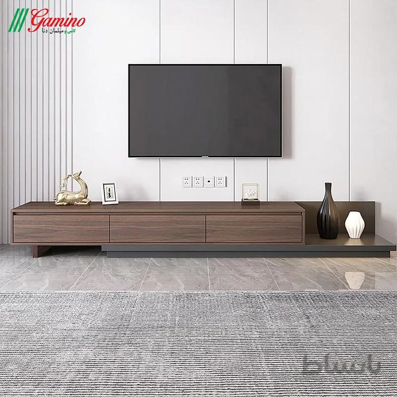 میز تلویزیون MT101
