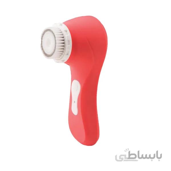 فیس براش مدل F900 کیوت اسکین ا Cute Skin CIH-F900 Sonic Face Brush CUTESKIN
