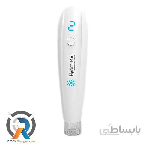 دستگاه میکرونیدلینگ هیدراپن ا Hydra Pen