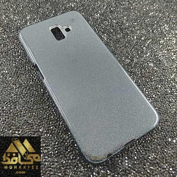 قاب اکلیلی سامسونگ Galaxy J6 Plus کد SA400B