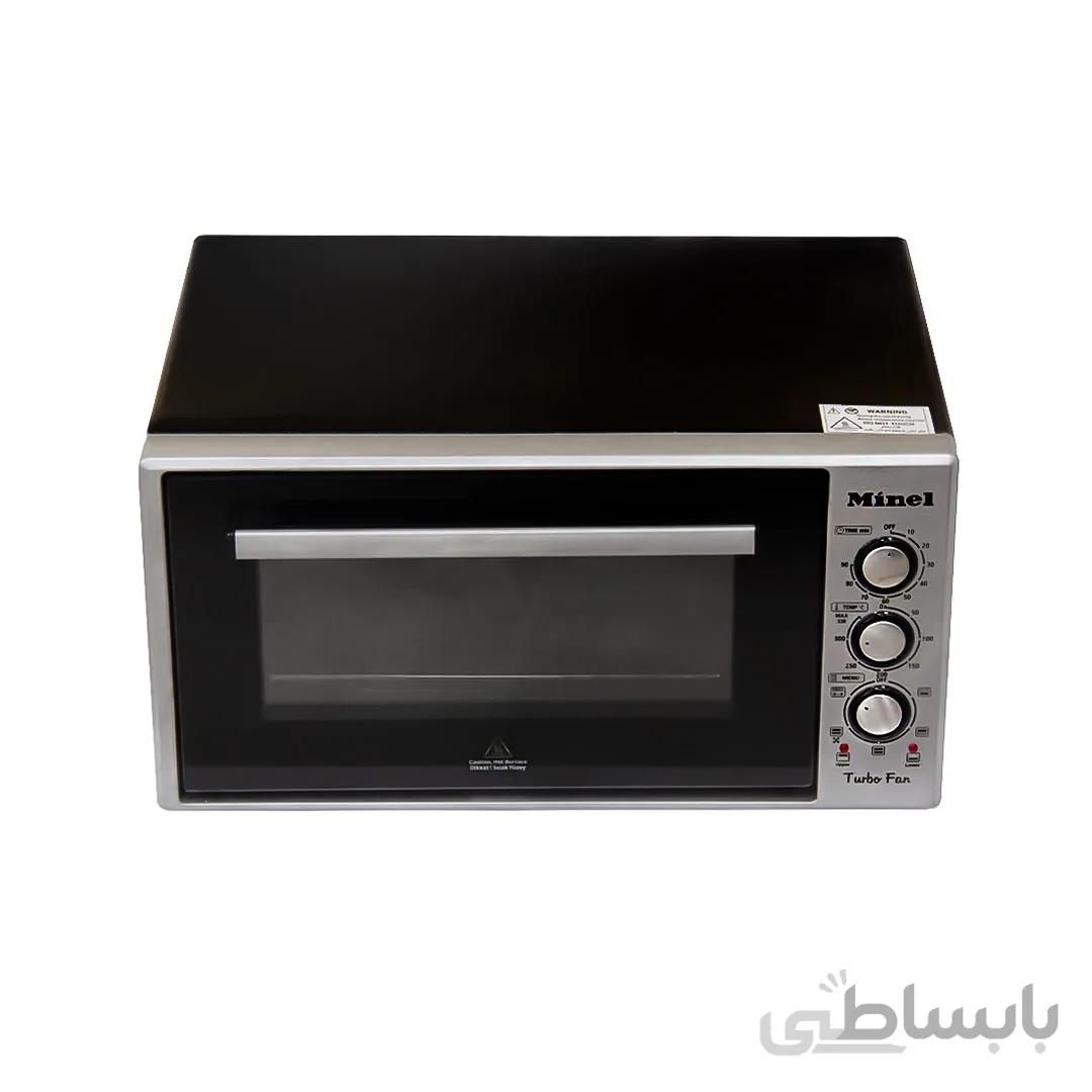 آون توستر مینل مدل M60