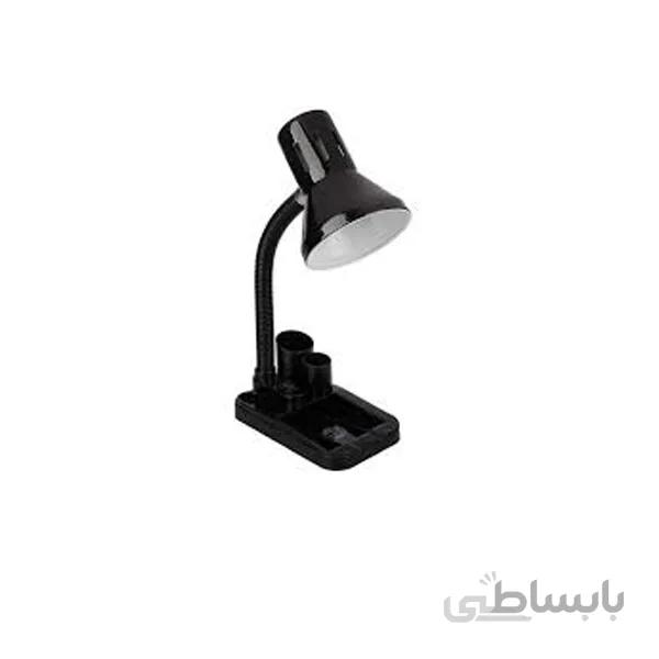چراغ مطالعه مدل DL-105 مشکی