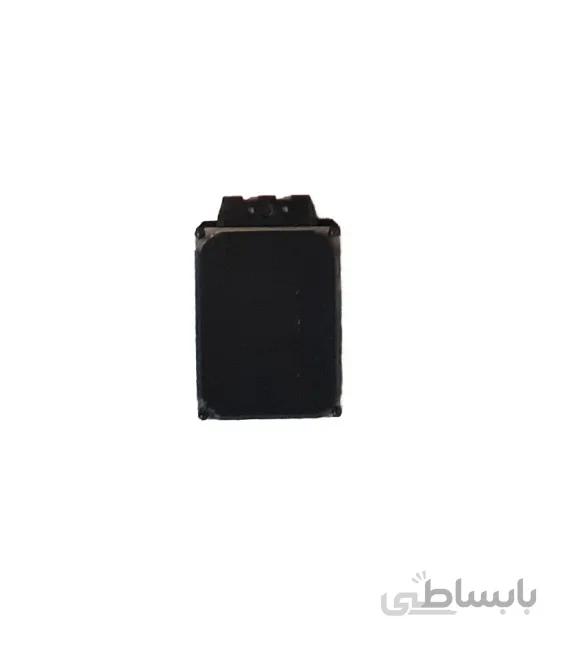 Speaker Ring samsung galaxy A50 اسپیکر زنگ سامسونگ گلکسی آ ۵۰
