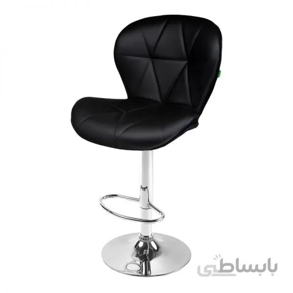 صندلی لیدوما مدل 820