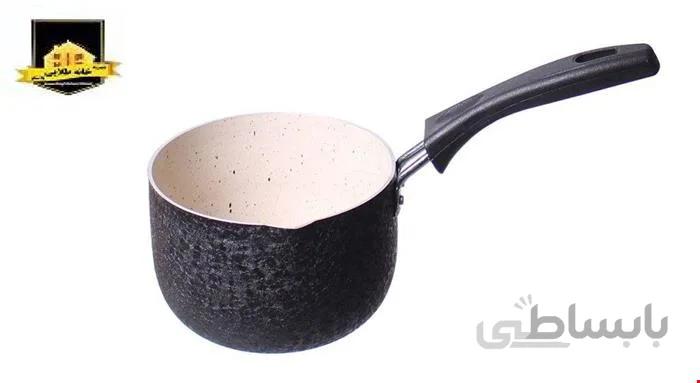 شیر جوش گرانیتی