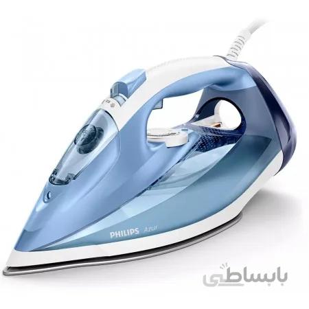 اتو بخار فیلیپس مدل GC4532 ا Philips GC4532 Steam Iron