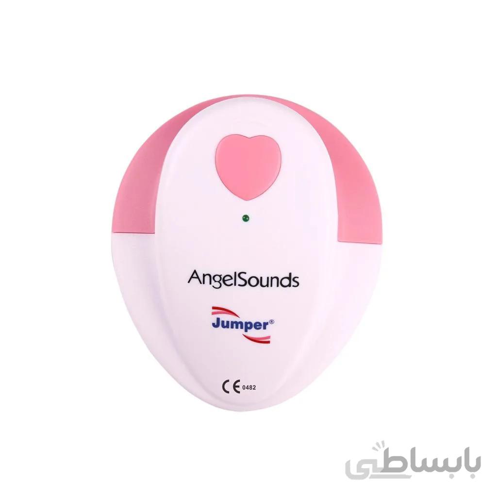 سونیکید خانگی مدل JPD-100S