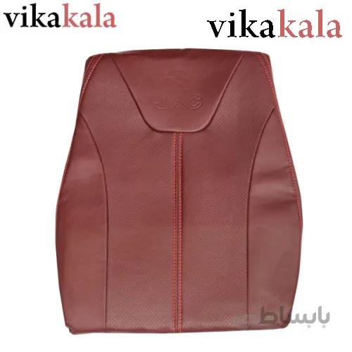 روکش صندلی جک J5 ا cover JAC j5