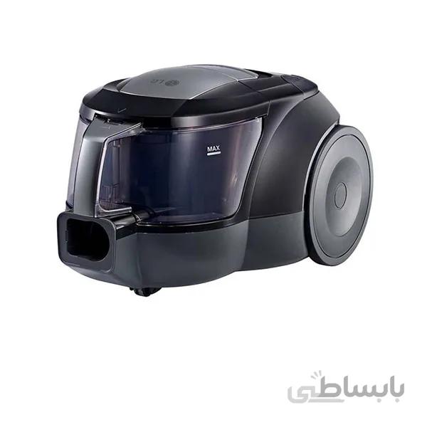 جاروبرقی ال جی مدل VB-5220 ا LG VB-5220 Vacuum Cleaner