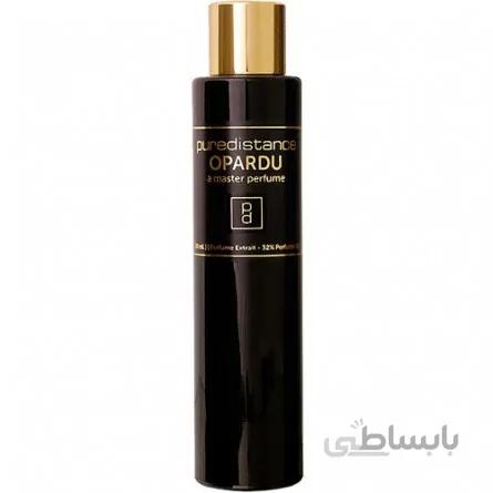 سمپل/دکانت عطر ادکلن پیور دیستنس اوپاردو Puredistance Opardu