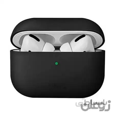 کاور محافظ ایرپاد پرو یونیک مدل Lino